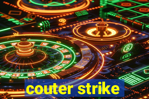 couter strike